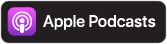 Listen on Apple Podcasts